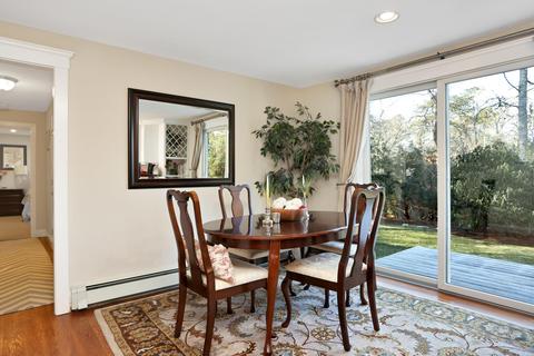 202 Rolling Hitch Rd, Centerville, MA 02632 photo 10