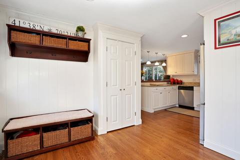 202 Rolling Hitch Rd, Centerville, MA 02632 photo 8