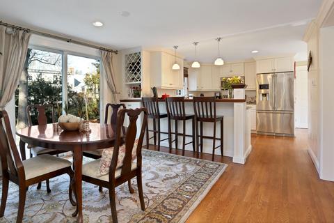 202 Rolling Hitch Rd, Centerville, MA 02632 photo 11