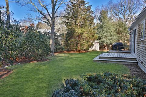 202 Rolling Hitch Rd, Centerville, MA 02632 photo 28