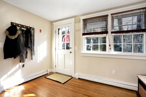 202 Rolling Hitch Rd, Centerville, MA 02632 photo 7