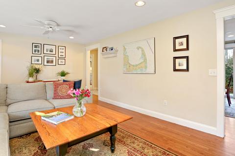 202 Rolling Hitch Rd, Centerville, MA 02632 photo 15
