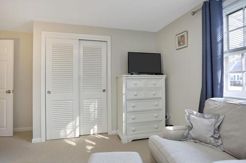 202 Rolling Hitch Rd, Centerville, MA 02632 photo 22