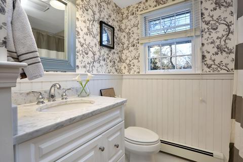 202 Rolling Hitch Rd, Centerville, MA 02632 photo 16