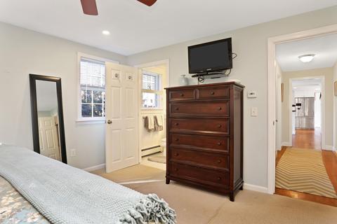 202 Rolling Hitch Rd, Centerville, MA 02632 photo 19