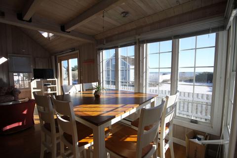 20 Vineyard View Ln, New Seabury, MA 02649 photo 2