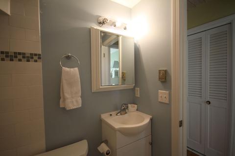 20 Vineyard View Ln, New Seabury, MA 02649 photo 13