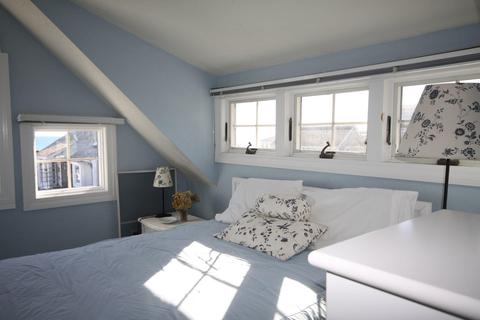 20 Vineyard View Ln, New Seabury, MA 02649 photo 19