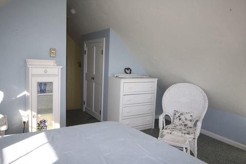 20 Vineyard View Ln, New Seabury, MA 02649 photo 20