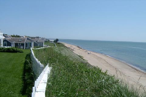 20 Vineyard View Ln, New Seabury, MA 02649 photo 22