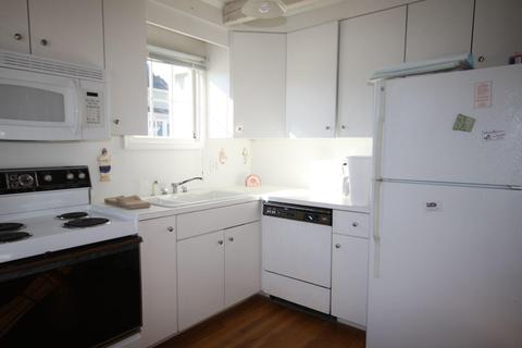 20 Vineyard View Ln, New Seabury, MA 02649 photo 6