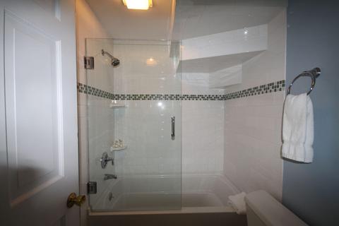 20 Vineyard View Ln, New Seabury, MA 02649 photo 14
