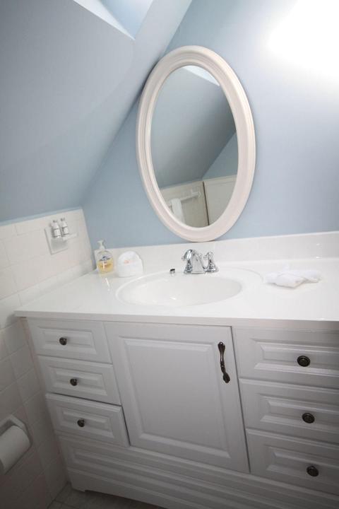 20 Vineyard View Ln, New Seabury, MA 02649 photo 15