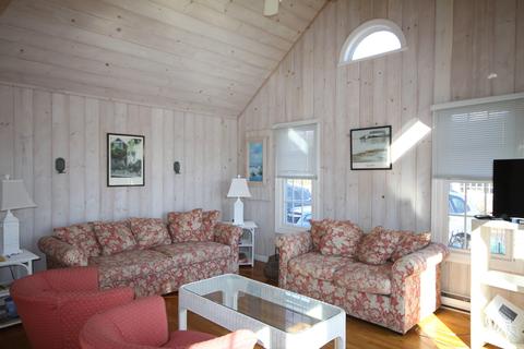 20 Vineyard View Ln, New Seabury, MA 02649 photo 7