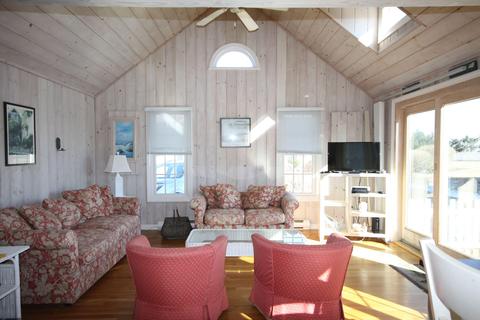 20 Vineyard View Ln, New Seabury, MA 02649 photo 8