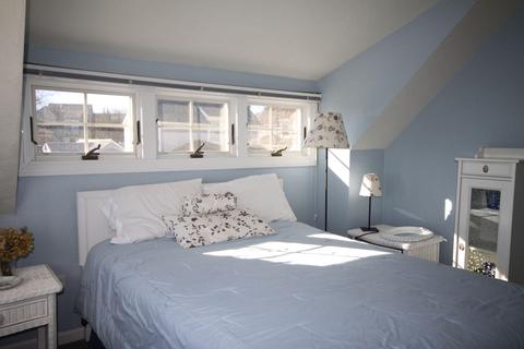 20 Vineyard View Ln, New Seabury, MA 02649 photo 18