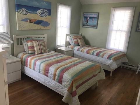 20 Vineyard View Ln, New Seabury, MA 02649 photo 10