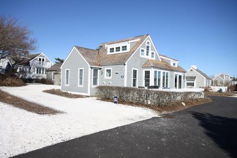 20 Vineyard View Ln, New Seabury, MA 02649 photo 21