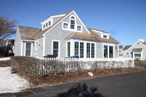 20 Vineyard View Ln, New Seabury, MA 02649 photo 1