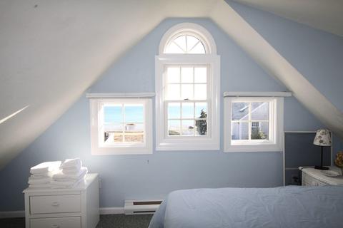 20 Vineyard View Ln, New Seabury, MA 02649 photo 17
