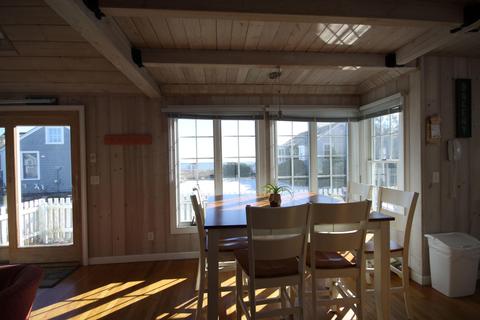 20 Vineyard View Ln, New Seabury, MA 02649 photo 3