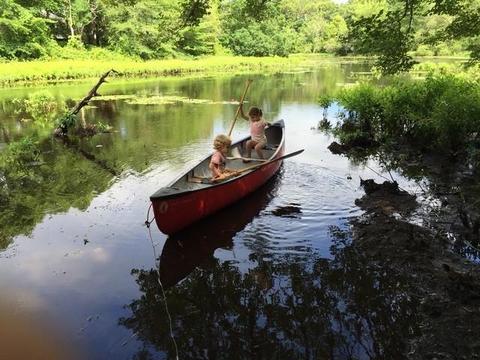 251 Shore Dr #E2, Mashpee, MA 02649 photo 25