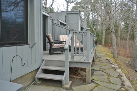 251 Shore Dr #E2, Mashpee, MA 02649 photo 21