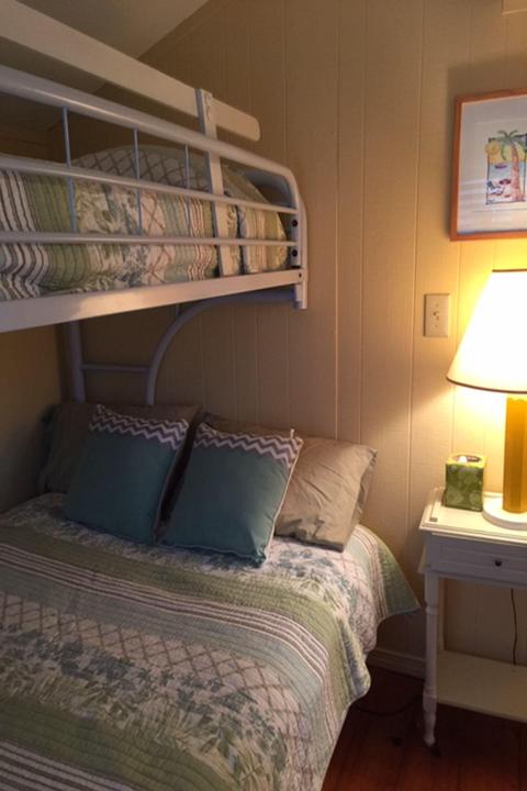 251 Shore Dr #E2, Mashpee, MA 02649 photo 15