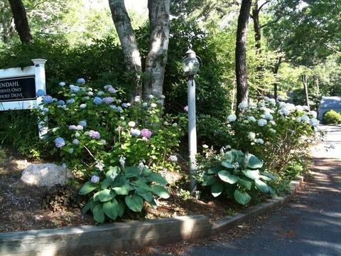 251 Shore Dr #E2, Mashpee, MA 02649 photo 23