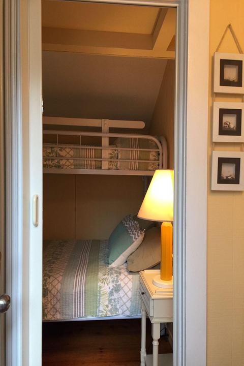 251 Shore Dr #E2, Mashpee, MA 02649 photo 16