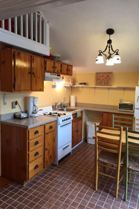 251 Shore Dr #E2, Mashpee, MA 02649 photo 7