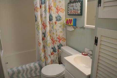 251 Shore Dr #E2, Mashpee, MA 02649 photo 17
