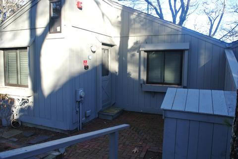 251 Shore Dr #E2, Mashpee, MA 02649 photo 3