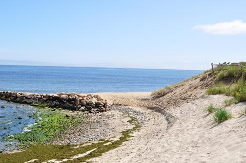 251 Shore Dr #E2, Mashpee, MA 02649 photo 29