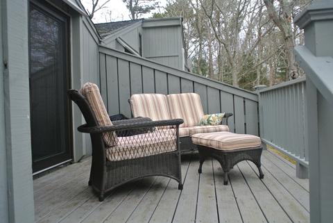 251 Shore Dr #E2, Mashpee, MA 02649 photo 20