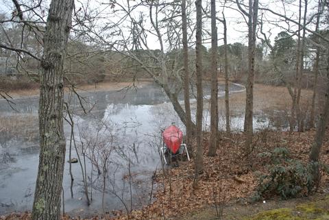 251 Shore Dr #E2, Mashpee, MA 02649 photo 24