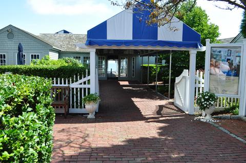 251 Shore Dr #E2, Mashpee, MA 02649 photo 30