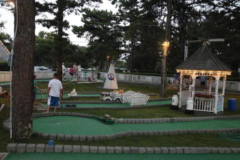 251 Shore Dr #E2, Mashpee, MA 02649 photo 33