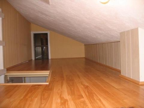 251 Shore Dr #E2, Mashpee, MA 02649 photo 10