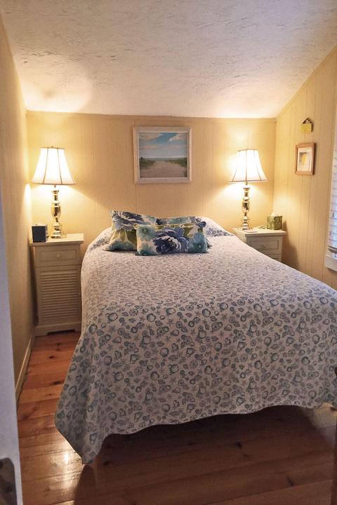 251 Shore Dr #E2, Mashpee, MA 02649 photo 13