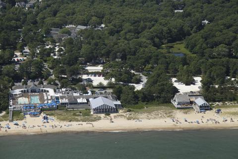 251 Shore Dr #E2, Mashpee, MA 02649 photo 31