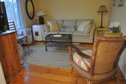 251 Shore Dr #E2, Mashpee, MA 02649 photo 12