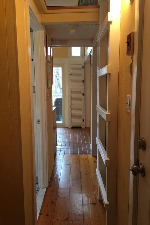 251 Shore Dr #E2, Mashpee, MA 02649 photo 4