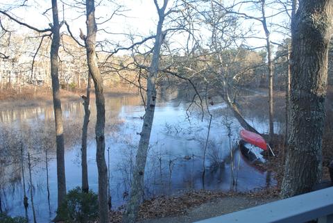 251 Shore Dr #E2, Mashpee, MA 02649 photo 1