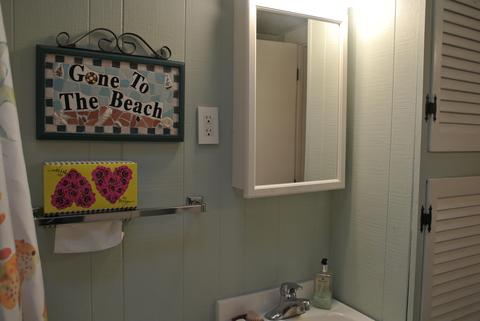 251 Shore Dr #E2, Mashpee, MA 02649 photo 19