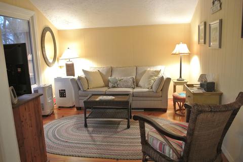 251 Shore Dr #E2, Mashpee, MA 02649 photo 11