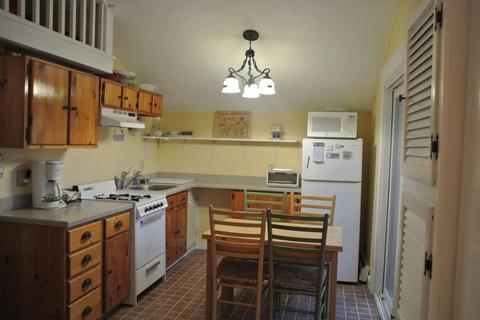 251 Shore Dr #E2, Mashpee, MA 02649 photo 5