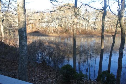 251 Shore Dr #E2, Mashpee, MA 02649 photo 22