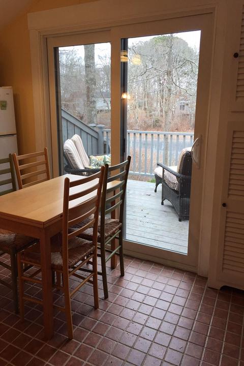 251 Shore Dr #E2, Mashpee, MA 02649 photo 6