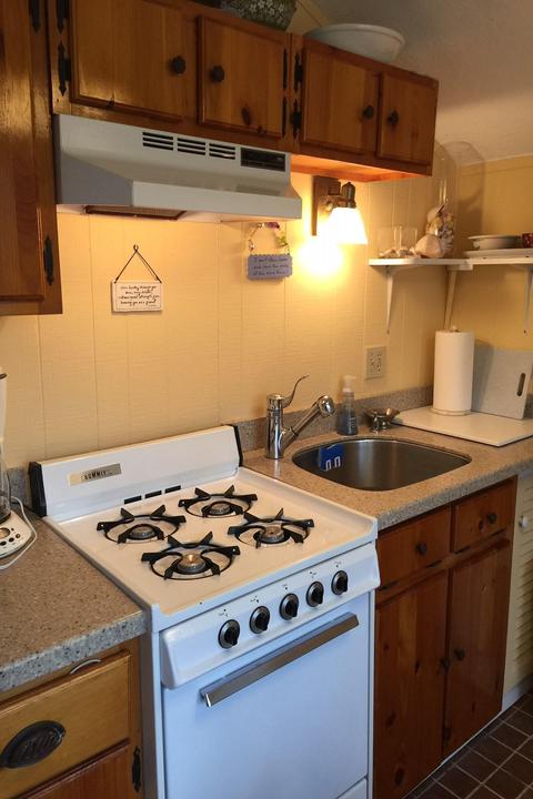 251 Shore Dr #E2, Mashpee, MA 02649 photo 8